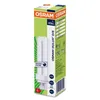 Osram FTC13GQ1840/02, 13 W, 900 lm Produktbild-Vorschau 9