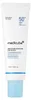 Sérum hydratant solaire Medicube Zero Pore SPF 50+ PA++++ Voir les images du produit 1