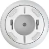 Home Security Camera Botslab 2C Pro C222, Wi-Fi, 3K, Podgląd zdjęcia produktu 7