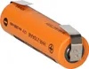 Nabíjacia batéria Panasonic AA 1,2V 2080mAh HHR210AA Mignon Náhľad obrázku produktu 7