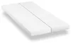 Materasso in schiuma comfort K10 90 x 200 cm, altezza 10 Anteprima dell’immagine prodotto 6