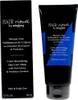Sisley Hair Rituel Color Beautifying Hair Cair Mask 200 ml Náhled obrázku produktu 7