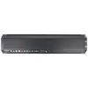 Bosch PowerTube 500 Wh Smart System (BBP3751) vertikal - Produktbild-Vorschau 11