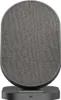 Hama QI-FC15S-Fab - Indoor - USB - Kabelloses Aufladen - Voir les images du produit 11