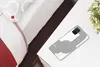 MuchoWow® Handyhülle Schutzhülle Hülle für Samsung Galaxy Produktbild-Vorschau 4