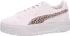 Puma Karmen II Animal Flair  Sneakers Laag - Gebroken wit - Produktbild-Vorschau 11