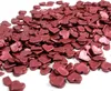 Streuselheld Schokoherzen Bordeaux 40g Streusel zum Produktbild-Vorschau 2