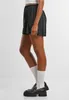 Urban Classics Krátky dámsky dres Skort black S Náhľad obrázku produktu 2