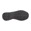Lowa Innovo GTX Mid Wanderstiefel Grau Produktbild-Vorschau 30