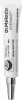 Dr.Melaxin Eyephalt Eyebag Cream 10ml - Creme gegen Produktbild-Vorschau 9
