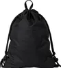Stark Soul® Turnbeutel-Rucksack mit Tragegriff und Produktbild-Vorschau 1