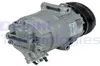 DELPHI Kompressor, Klimaanlage  TSP0155142 Produktbild-Vorschau 16