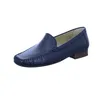 Sioux Schuhe Campina, 8163116CampinaNight, Größe: 37 Produktbild-Vorschau 19