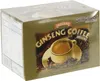 Gold Choice Ginseng Coffee met Suiker (20 x 20 gr) Productafbeelding-voorbeeld 2