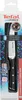 Tefal K2320914, Universalmesser, 10,9 cm, Edelstahl, Produktbild-Vorschau 4