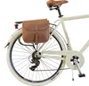 Vélo de ville Via Veneto by Canellini RETRÒ homme aluminium Voir les images du produit 2