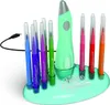 Airbrush Deluxe Set Produktbild-Vorschau 5
