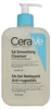CeraVe - Facial Cleansers SA Smoothing Gel 473ml Voir les images du produit 11