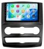 Android Radio 10'' 64GB per VW Crafter I Mercedes Sprinter Anteprima dell’immagine prodotto 1