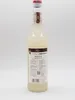 Monin Sirup Mandel Orgeat 700ml - Cocktails Milchshakes Produktbild-Vorschau 13