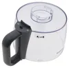 Bol pour robot ménager Kenwood Prospero+ KHC29 KHC29A KAP40 Voir les images du produit 4