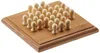 Philos GmbH & Co.KG Philos Solitaire Reisespiel Bambus 1 Produktbild-Vorschau 2