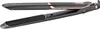 BaByliss 24mm stijltang ST394E Productafbeelding-voorbeeld 17