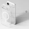 Ringke Fusion Custodia magnetica Magsafe per Iphone 17 Air Anteprima dell’immagine prodotto 4