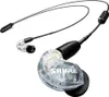 Shure SE215 Pro, cablato, palco/studio, 22 - 17000 Hz, 30 Anteprima dell’immagine prodotto 9