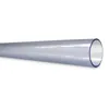 d 50 PVC Rohr ohne Muffe transparent 1,0 m Produktbild-Vorschau 3