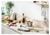 KitchenAid 5KHBV83EAC Ručný mixér s príslušenstvom Crème Náhľad obrázku produktu 10