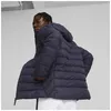 Herrenjacke Puma PackLITE Down Jacket M Dunkelblau Produktbild-Vorschau 2