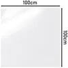Polystyrenové desky HIPS, plastová deska, bílá, 1 mm, 100 x Náhled obrázku produktu 2