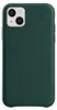 BeetleCase ECHC6119GR, iPhone 11, Grün Produktbild-Vorschau 1