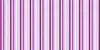 A seamless pattern of vertical stripes. Produktbild-Vorschau