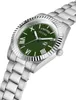 Guess - GW0265G10 - Armbanduhr - Herren - Quarz - Produktbild-Vorschau 2