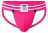 CELLBLOCK 13 - Intimo da Uomo Sospensorio - Tight End 2 Anteprima dell’immagine prodotto 1