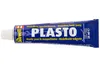 Revell 39607 Accessori per modellismo (MR-39607) Anteprima dell’immagine prodotto 11