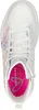 Skechers Sneakers 314075LWMLT in Multicolored color size 38 Voir les images du produit 14