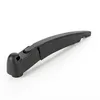 Scheibenwischer hinten Heckwischerarm Rear Wiper für MINI Produktbild-Vorschau 11