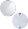 Specchio da trucco Hollywood con touch dimmer a LED e 3 Anteprima dell’immagine prodotto 7