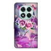 CLM-Tech Handyhülle kompatibel mit Xiaomi Redmi Note 14 Pro Produktbild-Vorschau 8