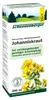 Schoenenberger Jus de plantes médicinales pur et naturel Voir les images du produit 3