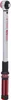 KS Tools ‎516.6042, Nm, 1/2", Stahl, Deutschland, Produktbild-Vorschau 3