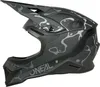 ONEAL 1SRS SPLASH V.26 MX-Helm Produktbild-Vorschau 2