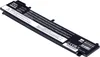 T6 Power Akku für Lenovo ThinkPad T470s 20JS, Li-Poly, Produktbild-Vorschau 1