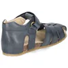Naturino Schuhe Falcotto, OC01001150073601 Produktbild-Vorschau 9