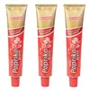 Kalocsai Erös Paprikacreme Scharf 3er Pack (3x160g) Tube – Produktbild-Vorschau 1
