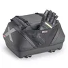 Givi XL08B X-Line Soft Case Monokey 40L Koffer Produktbild-Vorschau 3