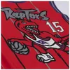 Dres Mitchell & Ness 072-9544 pre Pánske Náhľad obrázku produktu 3